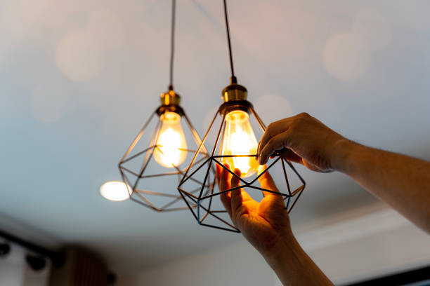 Best Industrial Electrical Services  in Huron, SD